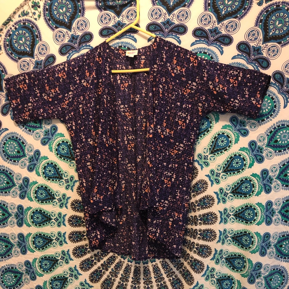 LuLaRoe
